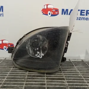 HALOGEN STANGA