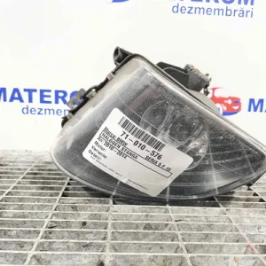 HALOGEN STANGA