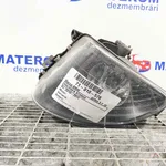 HALOGEN STANGA BMW 5 520D 2009-2016 oe-63177216885, vedere frontata