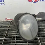 HALOGEN STANGA BMW 5 520D 2009-2016 oe-63177839865, vedere frontata
