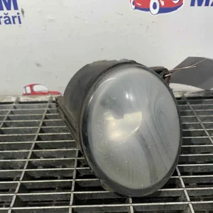 HALOGEN STANGA