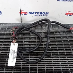 INSTALATIE ELECTRICA