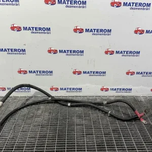 INSTALATIE ELECTRICA