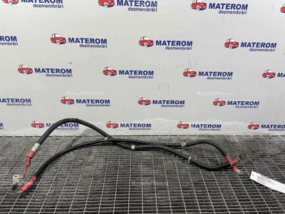 INSTALATIE ELECTRICA