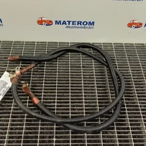 INSTALATIE ELECTRICA