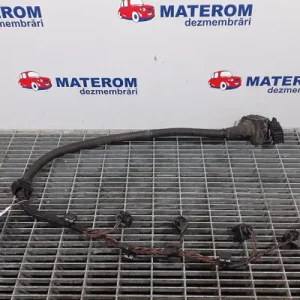 INSTALATIE ELECTRICA