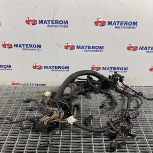 INSTALATIE ELECTRICA