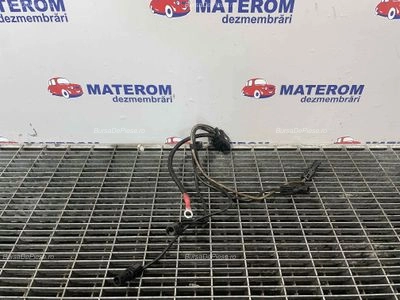 INSTALATIE ELECTRICA