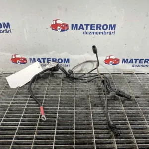 INSTALATIE ELECTRICA