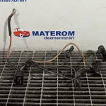 INSTALATIE ELECTRICA
