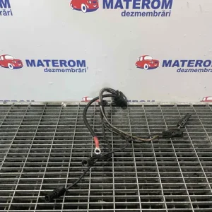 INSTALATIE ELECTRICA