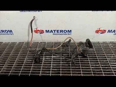 INSTALATIE ELECTRICA
