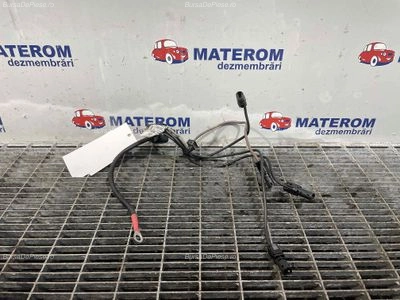 INSTALATIE ELECTRICA