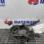 INSTALATIE ELECTRICA