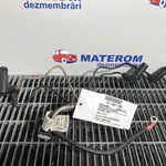 INSTALATIE ELECTRICA BMW 5 2.0 D 2009-2016 oe-758061204B, vedere frontata