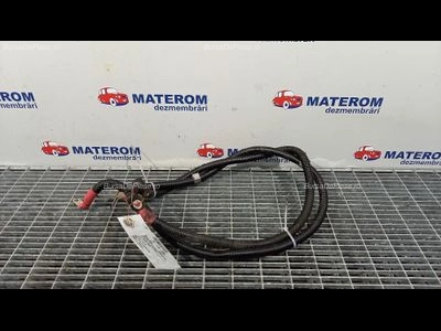 INSTALATIE ELECTRICA