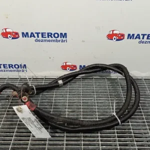 INSTALATIE ELECTRICA
