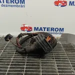 INSTALATIE ELECTRICA