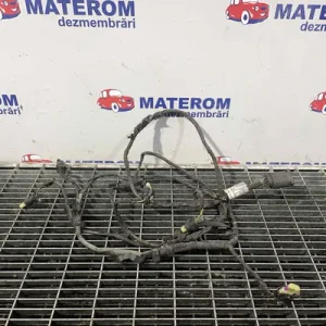 INSTALATIE ELECTRICA