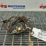 INSTALATIE ELECTRICA
