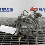 INSTALATIE ELECTRICA