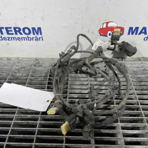 INSTALATIE ELECTRICA
