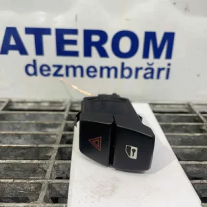 INTRERUPATOR AVARIE