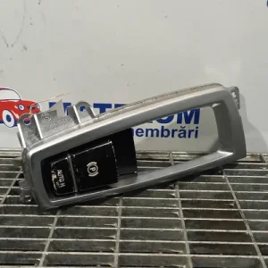 INTRERUPATOR FRANA DE MANA