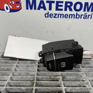 INTRERUPATOR FRANA DE MANA