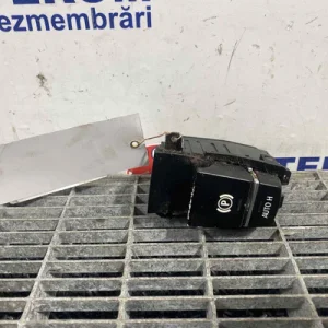 INTRERUPATOR FRANA DE MANA
