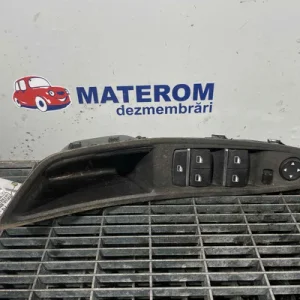 INTRERUPATOR GEAMURI