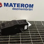 INTRERUPATOR LUMINI BMW 5 2009-2016 oe-51169274404, vedere laterala
