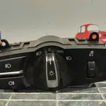 INTRERUPATOR LUMINI BMW 5 530D 2009-2016 oe-919274404, vedere frontata