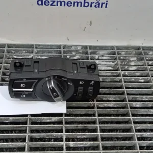 INTRERUPATOR LUMINI