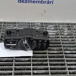 INTRERUPATOR LUMINI BMW 5 2009-2016 oe-919274603, vedere frontata