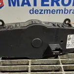 INTRERUPATOR LUMINI BMW 5 520D 2009-2016 oe-919274604, vedere laterala