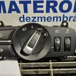 INTRERUPATOR LUMINI BMW 5 520D 2009-2016 oe-919274604, vedere frontata