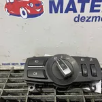 INTRERUPATOR LUMINI BMW 5 520D 2009-2016 oe-919274605, vedere frontata