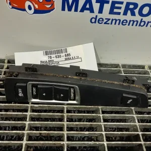 INTRERUPATOR MOD CONDUS