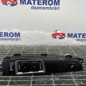 INTRERUPATOR MOD CONDUS