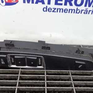 INTRERUPATOR MOD CONDUS