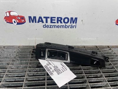 INTRERUPATOR MOD CONDUS
