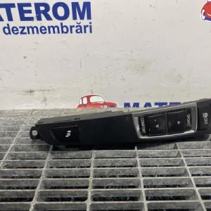 INTRERUPATOR MOD CONDUS