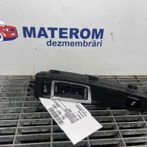 INTRERUPATOR MOD CONDUS