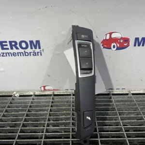 INTRERUPATOR MOD CONDUS