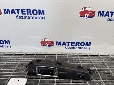 INTRERUPATOR MOD CONDUS