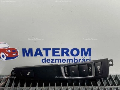 INTRERUPATOR MOD CONDUS