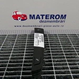 INTRERUPATOR PARKTRONIC