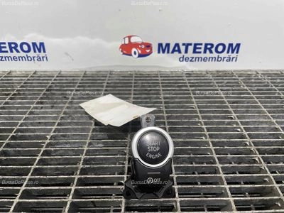 INTRERUPATOR START /STOP