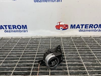 INTRERUPATOR START /STOP